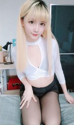 奇迹在线观看免费完整版高清