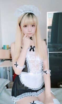 久久www人成免费产片