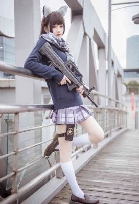 左手亲情右手爱电视剧免费观看