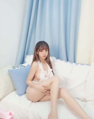 美丽蜜桃4