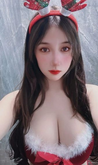 妈妈的朋友电影播放