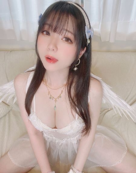 脆莓公园第三季