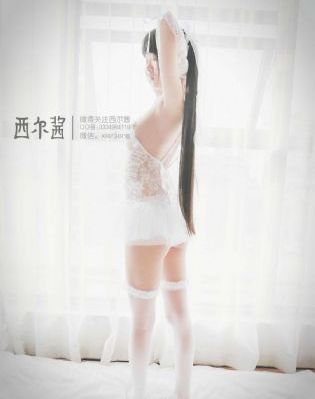 逆贫大叔 电视剧