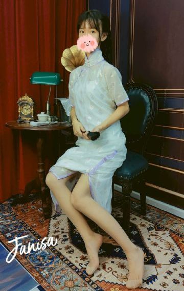 我的小尾巴第1季