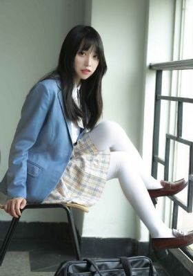 家教老师电视剧