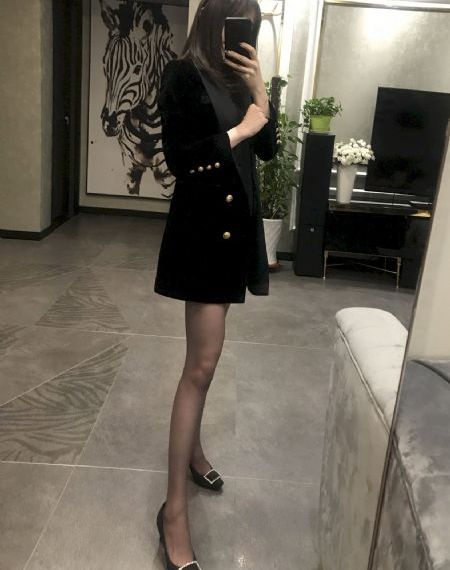 《聊斋志异》