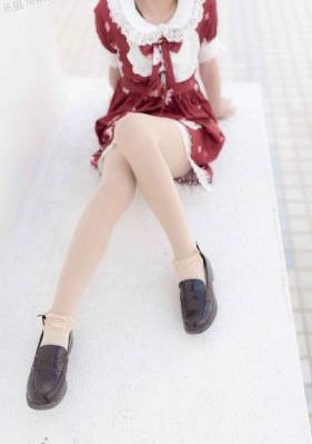 饮食男女高清免费完整版在线观看