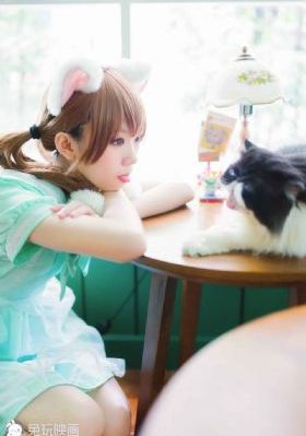 瓜田喜事