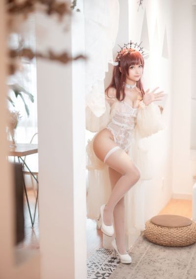 恋人是消防员二季