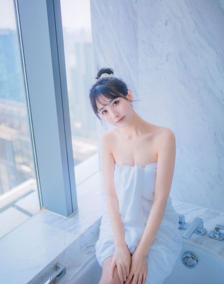 断箭 电视剧