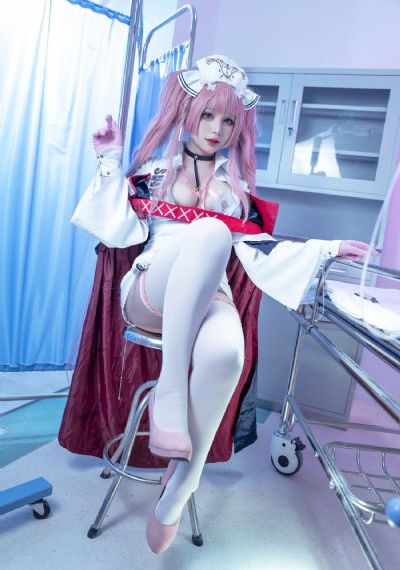 魔弹战记
