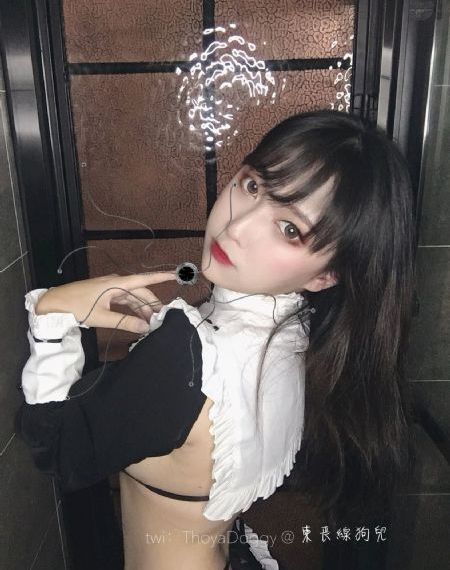《爱浴》无删减