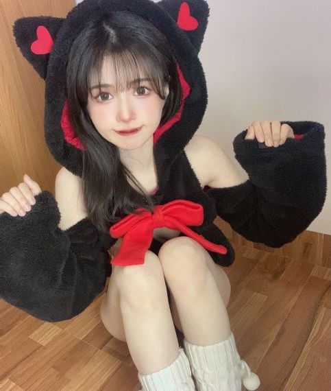 hodv一21134铃原爱蜜莉在线