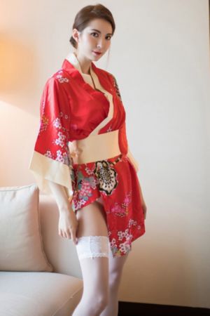 熊出没之过年大电影