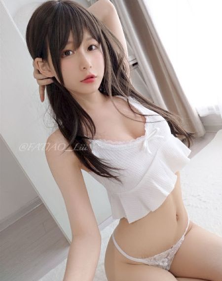 蜜桃视频在线免费看