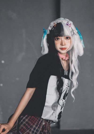 橙红年代 电视剧