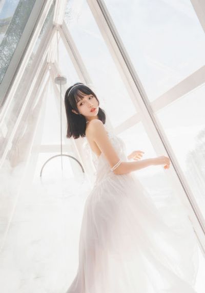 在线电视