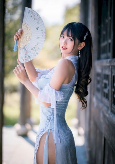 敌营十八年第三部免费观看