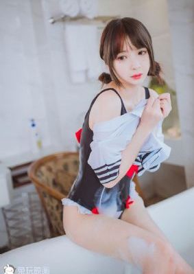 好莱坞往事在线观看