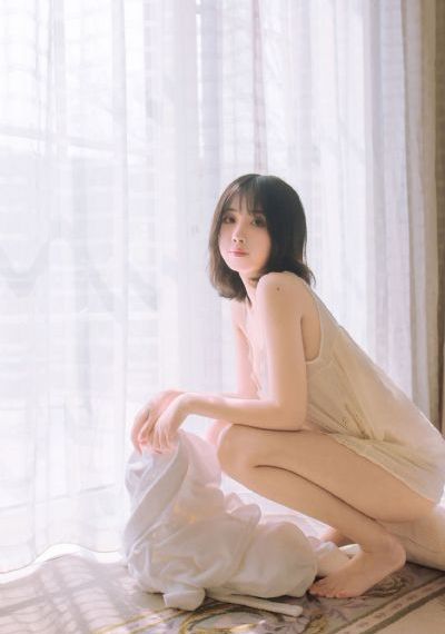 护士的夏天