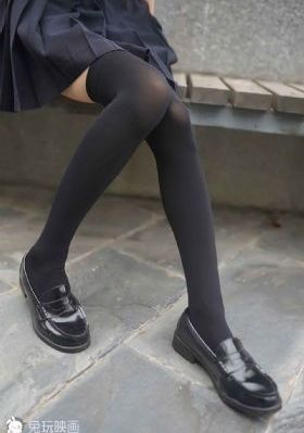 航海王在线观看樱花动漫