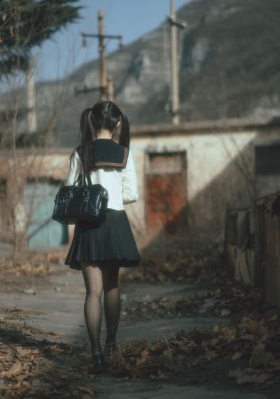 锵锵锵锵锵在线免费观看