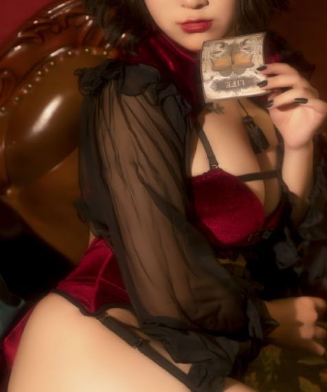 性在线观看