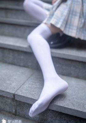 免费看91的网站
