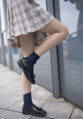 风车动漫影院