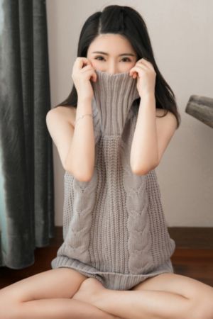 探春录