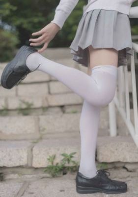 长安三万里电影