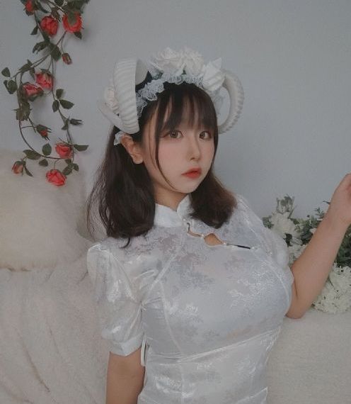 19嘘禁止想象