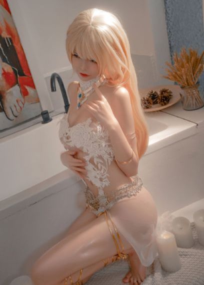 早川赖里奈