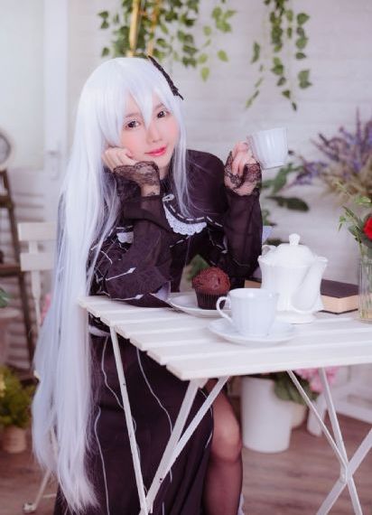 妈妈的朋友123