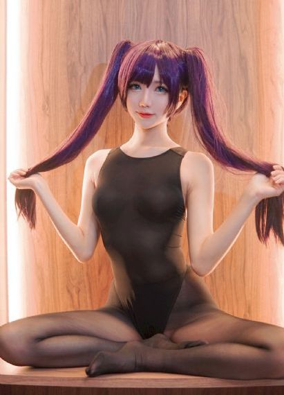 一朴二主