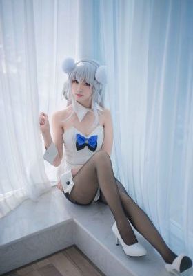 《家在洹上》电视剧