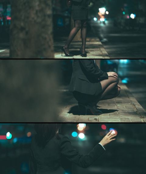 火影在线