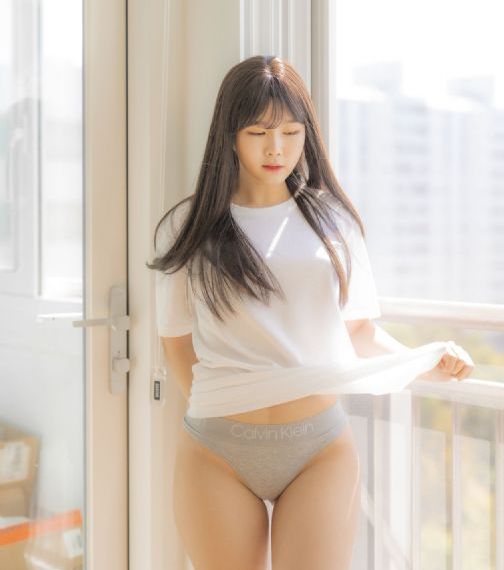 长相思第一季免费版