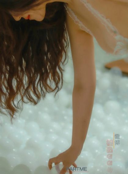 小姨子3
