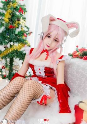 小夫妻电视剧