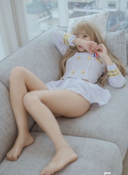 乱世佳人电视剧免费观看高清