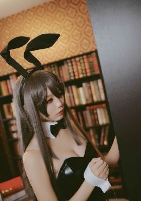 我的砍价女王免费观看完整版