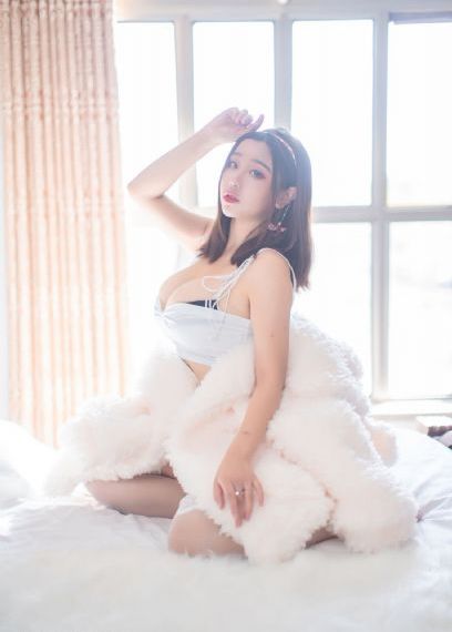 樱花影视免费在线看