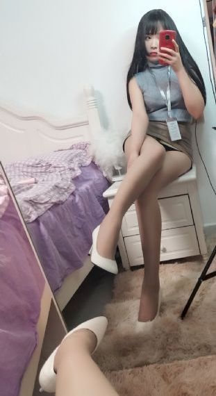 91免费观看网站