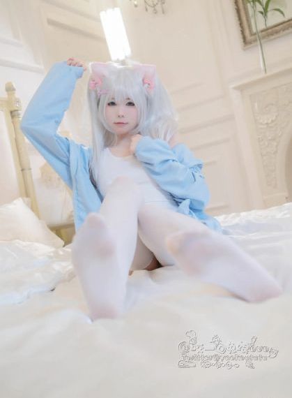 实验者