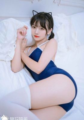 天蝎座3在线观看完整版