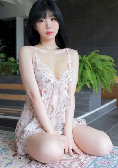 云之羽第40集完整观看