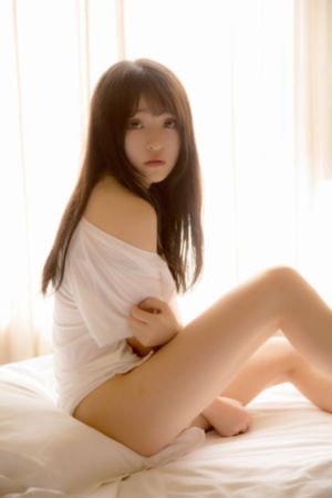 美女撒尿隐私免费
