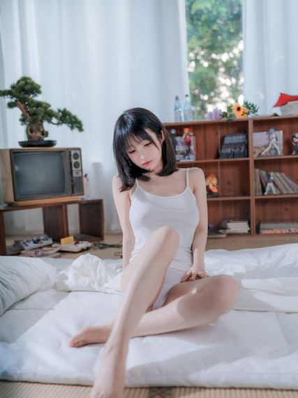 小蜜桃在线