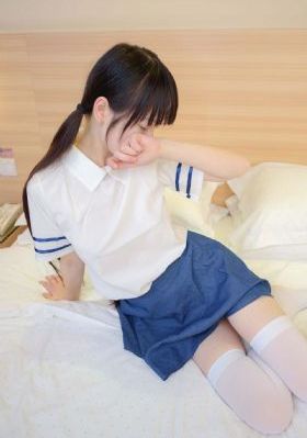 一个人看的电视剧免费观看